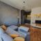 Zara 1 Apartman