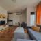 Zara 1 Apartman