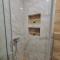 Zara 1 Apartman