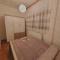 Zara 1 Apartman