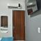 HOTEL & HOSTEL RIBEIRAo