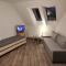 Harrachov Apartment Rýdl