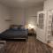 Harrachov Apartment Rýdl