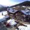 Alpenhotel Widderstein