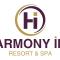 Harmony Inn - Wayanad