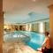Nailcote Hall