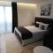 Apartman ZoneS - Zoned