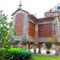 Casa Roque - Gondomar