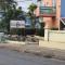Hastings Towers 4D - Studio Apt Opp Beach