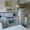 Hastings Towers 4D - Studio Apt Opp Beach
