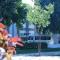 Jewel Assiut Hotel