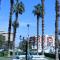 Jewel Assiut Hotel