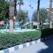 Jewel Assiut Hotel