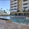 Hot Beach Suites Olímpia