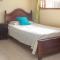 Hotel Finca Londres