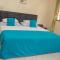 Hotel Finca Londres