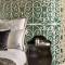 Casa Ellul - Small Luxury Hotels of the World