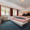 Berghotel Bodenalpe