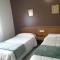 Hostal Xaraiba