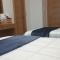 Hostal Xaraiba