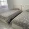 CURA MARINA - Seaside Escape Close to the Beach