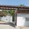 Hotel Finca Londres