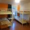 Bellpark Hostel