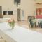 Hotel Finca Londres