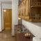 Apartamentos Coronichi