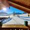 Ferienwohnung Flachau Oberlehengut