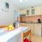 Apartmani Valun1