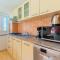 Apartmani Valun1