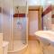 Apartmani Valun1