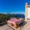 Apartmani Valun1