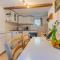 Apartmani Valun1