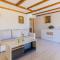 Apartmani Valun1