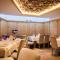 Hotel Sonnegg