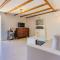 Apartmani Valun1