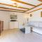 Apartmani Valun1