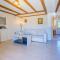 Apartmani Valun1
