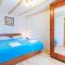 Apartmani Valun1