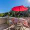 Apartmani Valun1