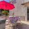 Apartmani Valun1