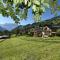 Appartments Urmonti