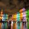 Coeur Vieux Lyon, 60 M2 lumineux tout confort