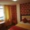 Hostal Encanto Machupicchu