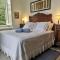 Villa Monacelli B&B