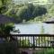 Watersedge Seaviews