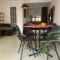 BeMyGuest Floripa