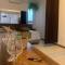 BeMyGuest Floripa